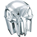 SKULL HORN COVER FOR HARLEY-DAVIDSON