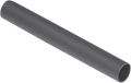 NAMZ ADHESIVE-LINED HEAT SHRINK HEAT SHRNK ADHESIVE 5/16"