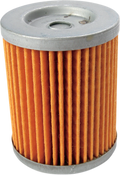 EMGO OIL FILTERS O-FLTR SUZ 16510-24501