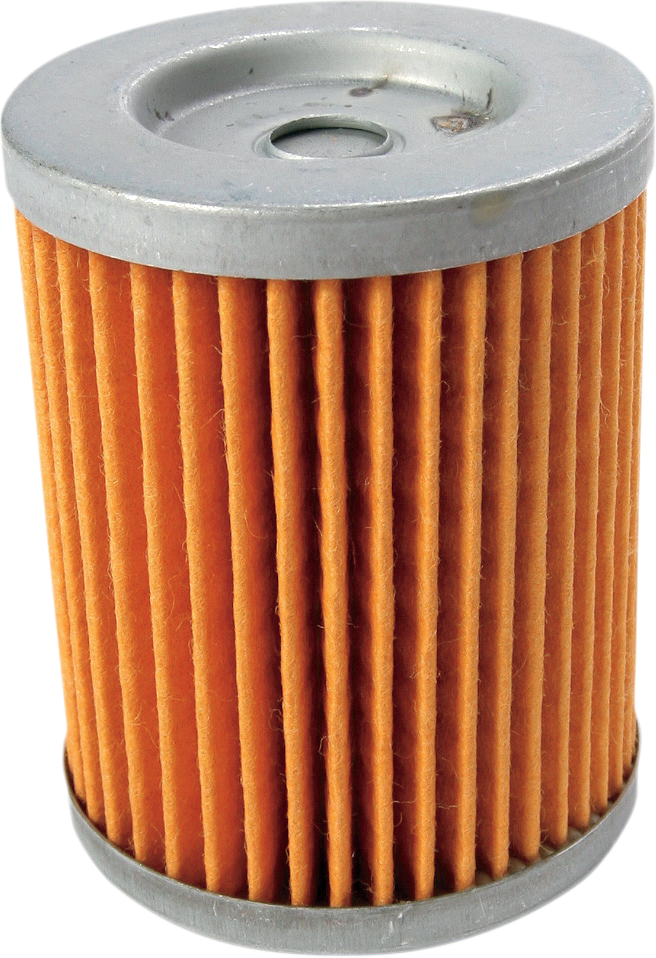 EMGO OIL FILTERS O-FLTR SUZ 16510-24501