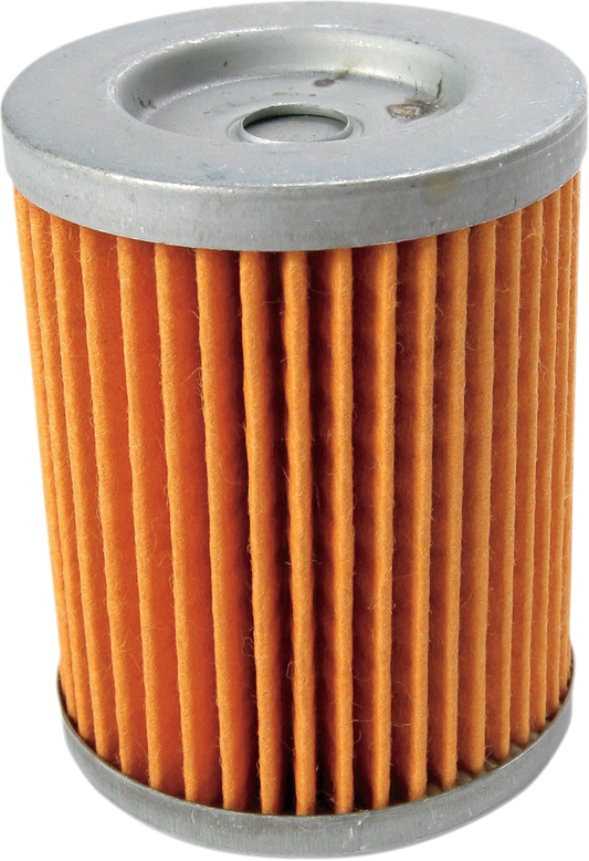 EMGO OIL FILTERS O-FLTR SUZ 16510-24501