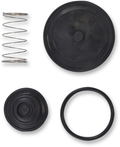 K&L SUPPLY FUEL PETCOCK REBUILD KITS REPAIR KIT PETCOCK HON