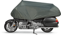 DOWCO GUARDIAN® TRAVELER™ MOTORCYCLE COVERS CVR,GUARDIAN TRAVELER XL