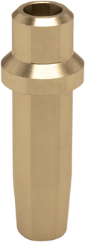 KIBBLEWHITE VALVE GUIDES GUIDE VALVE STD TRI 650