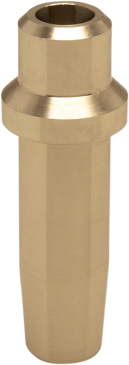 KIBBLEWHITE VALVE GUIDES GUIDE VALVE STD TRI 650