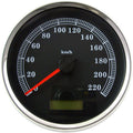 harley-davidson 67197-04B, 67558-08A, 67197-11A, 67479-12