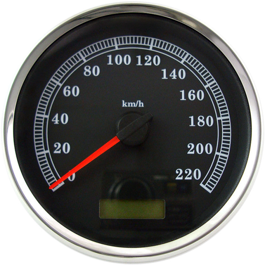harley-davidson 67197-04B, 67558-08A, 67197-11A, 67479-12