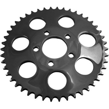 530 CHAIN CONVERSION REAR SPROCKETS FOR HARLEY-DAVIDSON
