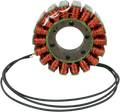 RICK'S MOTORSPORT ELECTRIC RECTIFIER/REGULATORS AND STATORS STATOR HO SUZ GSXR1300 08