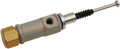 MAGURA HYMEC HYDRAULIC CLUTCH CONVERSION SYSTEMS CYLINDER, CLUTCH SLAVE