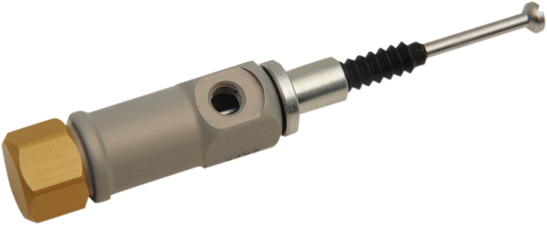 MAGURA HYMEC HYDRAULIC CLUTCH CONVERSION SYSTEMS CYLINDER, CLUTCH SLAVE