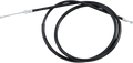 MOTION PRO CONTROL CABLES CABLE/CLUTCH YAMAHA