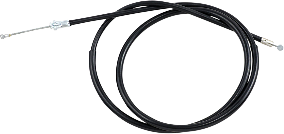 MOTION PRO CONTROL CABLES CABLE/CLUTCH YAMAHA
