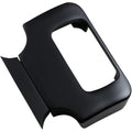 T-BAR GAUGE MODULE MOUNTS FOR HARLEY-DAVIDSON