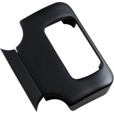 T-BAR GAUGE MODULE MOUNTS FOR HARLEY-DAVIDSON