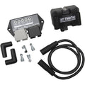IGNITION KITS FOR HARLEY-DAVIDSON