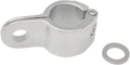 KURYAKYN MAGNUM™ QUICK CLAMPS CLAMP MAGNUM 1-1/8"QUICK