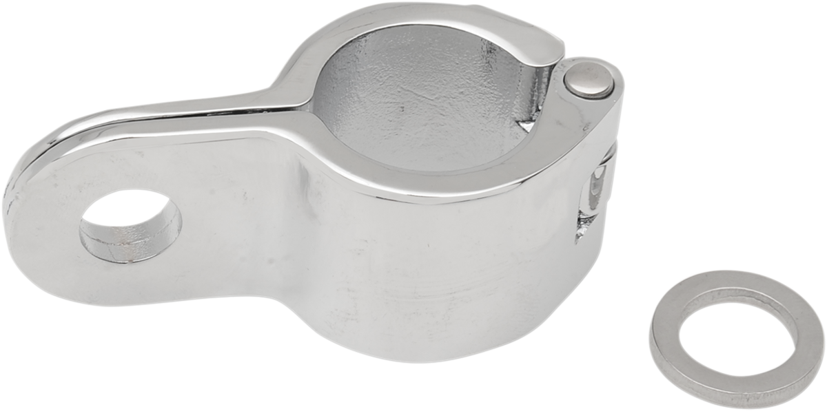 KURYAKYN MAGNUM™ QUICK CLAMPS CLAMP MAGNUM 1-1/8"QUICK