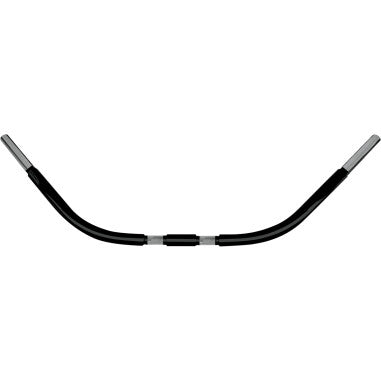 11/4" CHUBBY® HANDLEBARS FOR HARLEY-DAVIDSON