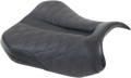 SADDLEMEN TRACK LS SEATS SEAT TRACK-LS W/RR CVR