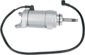 RICK'S MOTORSPORT ELECTRIC STARTERS STARTER, VIRAGO