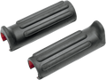 Recambio Gomas Apoyo Pie Para Defensas Lindby Multibar