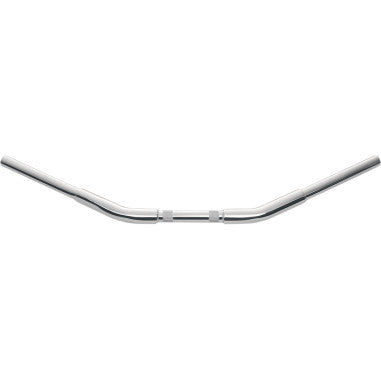 11/4" CHUBBY® HANDLEBARS FOR HARLEY-DAVIDSON