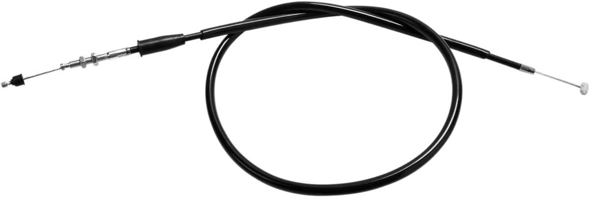 MOTION PRO CONTROL CABLES CABLE CLUTCH R6 YAMAHA
