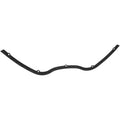 WINDSCREEN TRIM FOR HARLEY-DAVIDSON