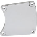 PRIMARY CHAIN INSPECTION COVER FOR HARLEY-DAVIDSON