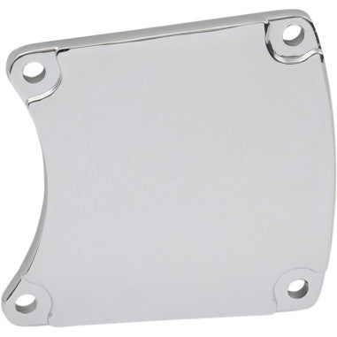 PRIMARY CHAIN INSPECTION COVER FOR HARLEY-DAVIDSON