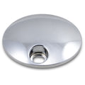 FUEL TANK CONSOLE DOORS FOR HARLEY-DAVIDSON