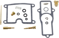 K&L SUPPLY CARBURETOR REPAIR KITS REPAIR KIT CARB KAWASAKI