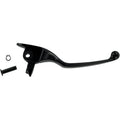 WIDE BLADE LEVER SETS FOR HARLEY-DAVIDSON