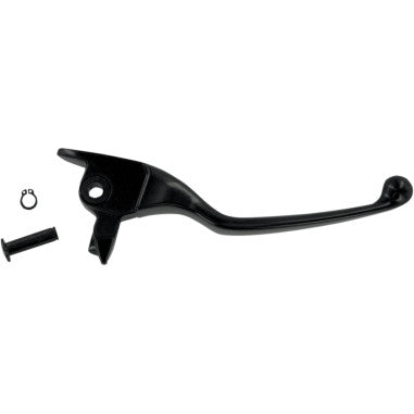 WIDE BLADE LEVER SETS FOR HARLEY-DAVIDSON