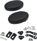RIVCO PRODUCTS ADJUSTABLE PASSENGER ARMRESTS ARMREST PASSENGER GL18
