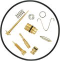 K&L SUPPLY CARBURETOR REPAIR KITS CARB REPAIR KITS