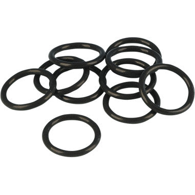 REPLACEMENT GASKETS, SEALS AND O-RINGS FOR BIG TWIN FOR HARLEY-DAVIDSON