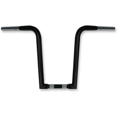 11/4" CHUBBY® HANDLEBARS FOR HARLEY-DAVIDSON