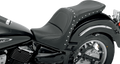 SADDLEMEN EXPLORER™​ SPECIAL SEATS SEAT,EXPLR SP XVS1100