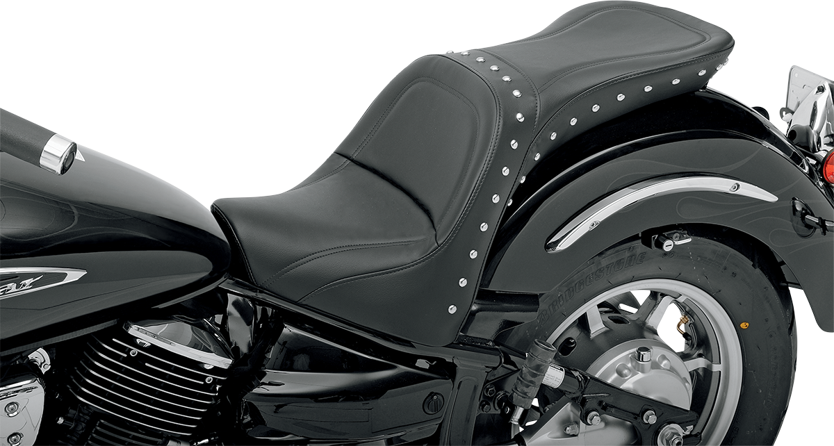 SADDLEMEN EXPLORER™​ SPECIAL SEATS SEAT,EXPLR SP XVS1100
