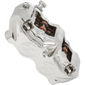 RADIAL MOUNT FRONT BRAKE CALIPERS FOR HARLEY-DAVIDSON