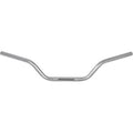1" HANDLEBARS FOR HARLEY-DAVIDSON
