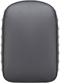 SADDLEMEN RENEGADE DETACHABLE PILLION PADS PILLION PAD RENGDE STUD 7