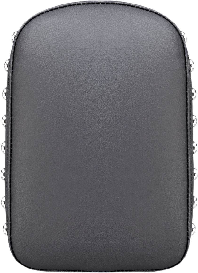 SADDLEMEN RENEGADE DETACHABLE PILLION PADS PILLION PAD RENGDE STUD 7