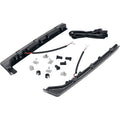 TOUR-PAK® HARDWARE KITS FOR HARLEY-DAVIDSON