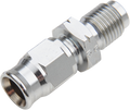 GOODRIDGE PROFESSIONAL BRAKELINE COMPONENTS BRAKE HOSE END 10MMX1.0