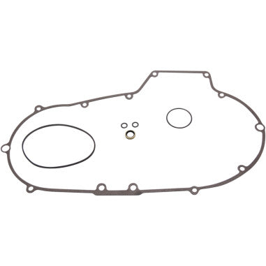 PRIMARY GASKET KITS AND OIL CHANGE KITS FOR BIG TWIN AND XL FOR HARLEY-DAVIDSON