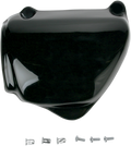 MAIER REPLACEMENT SIDE PANELS SIDE PANEL CB750K 71-76 L