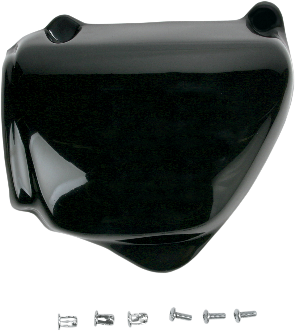 MAIER REPLACEMENT SIDE PANELS SIDE PANEL CB750K 71-76 L